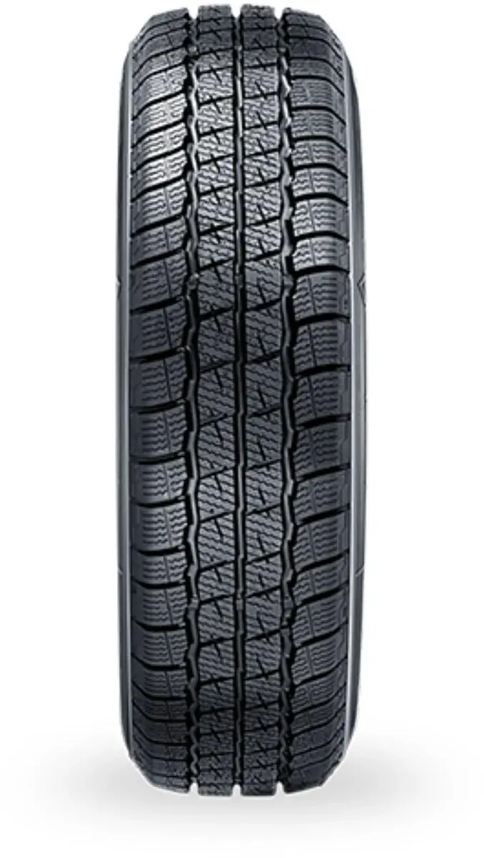SUNNY NW103 215/65R16C 109/107R BSW