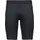 CMP Trail Kurze Leggings Herren Schwarz XXL