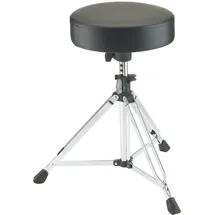 K&M 14020 Drummersitz Picco