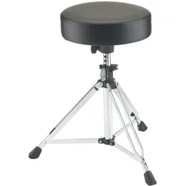 K&M 14020 Drummersitz Picco