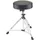 K&M 14020 Drummersitz Picco