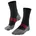 Herren 3008 black 44-45