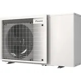 Daikin Altherma 3 M Monoblock Wärmepumpe 7,8 kW