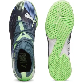 Puma Future 7 Match IT + 34,5