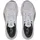 Puma Velocity Nitro 2 Fade Damen spring lavender/puma black/fizzy lime 39