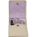 Windrose Merino Manicure-Set 7,5 cm