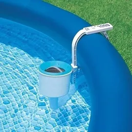 Intex Oberflächenskimmer 128000