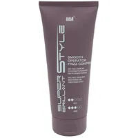 super brillant Style Smooth Operator 200 ml