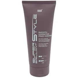 super brillant Style Smooth Operator 200 ml