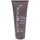 super brillant Style Smooth Operator 200 ml