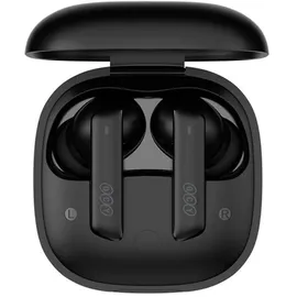 Qcy Melobuds ANC-Schwarz