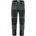 Hosen Grau 50/R