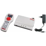 PIKO SmartControl WLAN Basis Set 55821 H0
