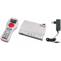 PIKO SmartControl WLAN Basis Set 55821 H0