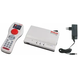 PIKO SmartControl WLAN Basis Set 55821 H0