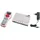 PIKO SmartControl WLAN Basis Set 55821 H0
