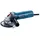Bosch GWS 9-125 Professional 0601396007