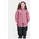 Kinder Cover Schneeanzug Größe 130 rosa