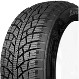 ANTARES LUMI 001 205/55 R16 91 H,