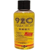 MM-Cosmetic 920 Hairoton Haar Tonic, 1er Pack (1 x200 ml)