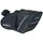 Basil Sport Design Satteltasche M schwarz
