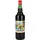Appenzeller Alpenbitter Kräuterlikör 29% Vol. 1 l