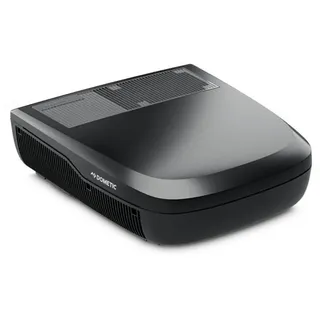 Dometic FreshJet 4 Series Dachklimaanlage 1500W Schwarz