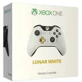 Microsoft Xbox Wireless Controller ver. Modelle, Limited Editionen Xbox One-Controller (Für Xbox One, PC Win 10, Android, Ios und unterstützende Konsolen)