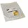 Papstar 100 Teller- und Tassendeckchen rund Ø 15 cm weiss