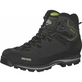 MEINDL Caracas GTX Herren