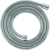 Grohe Relexaflex 2000mm chrom