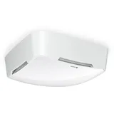 Steinel TRUE PRESENCE Melder Multisensor #081850