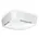 TRUE PRESENCE Melder Multisensor 081850