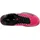 Kempa Wing 2.0 Handballschuhe Herren schwarz 42