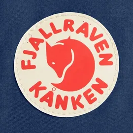 Fjällräven Kanken Mini 7 l navy