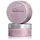 Revlon Style Masters Creator Matt Clay 85 ml