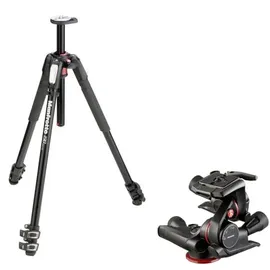 Manfrotto MT190XPRO3