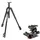Manfrotto MT190XPRO3