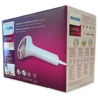 Philips Lumea Prestige BRI945/00