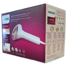 Philips Lumea Prestige BRI945/00
