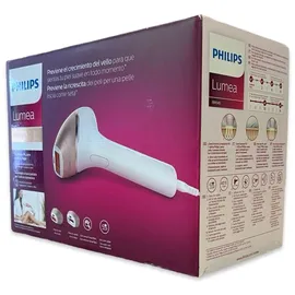 Philips Lumea Prestige BRI945/00