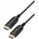 HDMI-Kabel C507-30M 2 1 30
