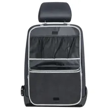 Walser Kühltasche 40 l Schwarz