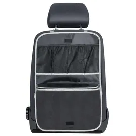 Walser Kühltasche 40 l Schwarz