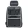 Walser Kühltasche 40 l Schwarz