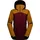 La Sportiva Alpine Guide GTX Performance Jacke Roségold S