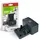 SWISSINNO Fangmelder Connect SuperCat Mausefalle 1 St.