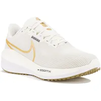 Nike Vomero 17 Damen Laufschuhe Damen - Gris/argent - 40