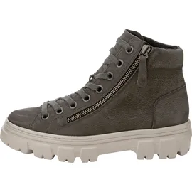 Paul Green Sneaker High Damen Grau 40