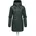M 38 100 Polyester 100 Polyester